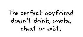 perf bf doesn't exist